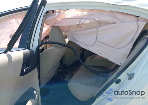 2013 Honda Accord Lx from USA, damaged, VIN 1HGCR2F31DA050214